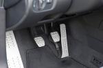 Audi RS300 by Sportec 2007 года